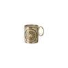 Picture of New Mugs