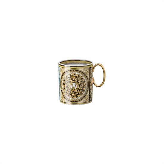 Picture of New Mugs