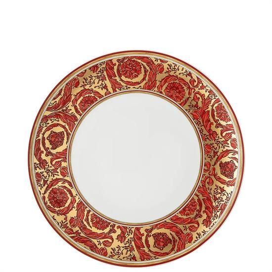 Picture of New Dinner Plate