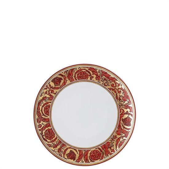 Picture of New Salad Plates