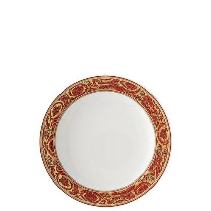 Picture of New Rim Soup