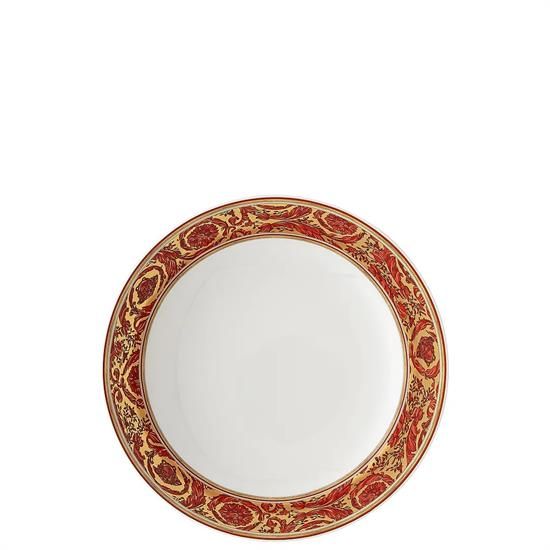 Picture of New Rim Soup