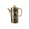 Picture of New Coffee Pot