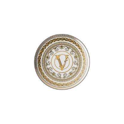 Picture of New Butter Plates
