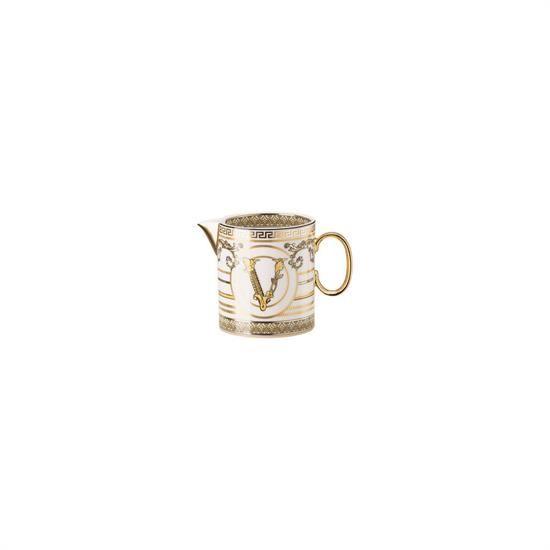 Picture of New Cream Pitcher