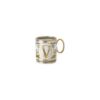Picture of New Mugs