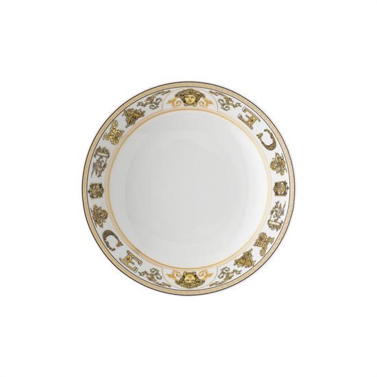 Picture of New Rim Soup