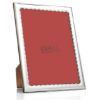 Picture of Cunill - 5X7" Drifts Frame