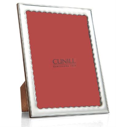 Picture of Cunill - 8X10" Drifts Frame