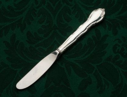 Picture of Hh Butter Spreaders