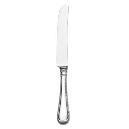 Picture of New Dinner Size Knives
