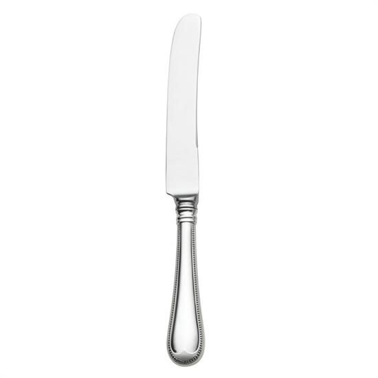Picture of New Dinner Size Knives