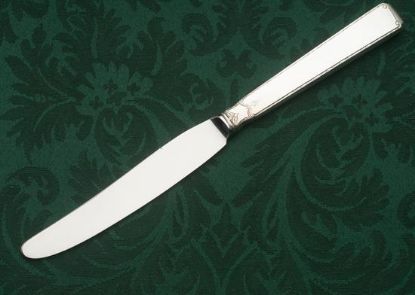 Picture of Dinner Knives French