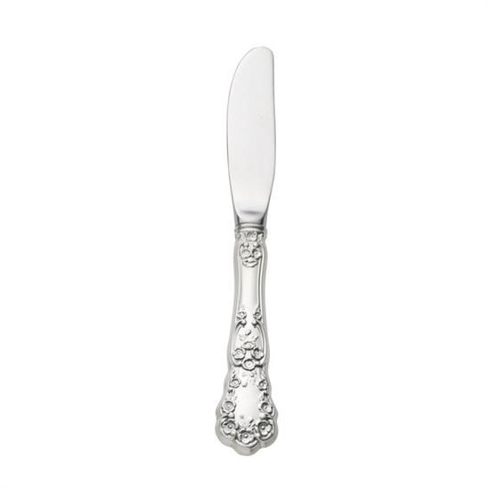 Picture of New Hh Butter Spreader