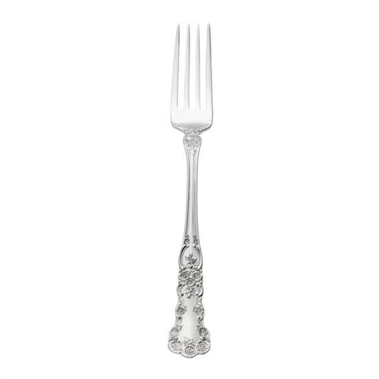 Picture of New Place Forks
