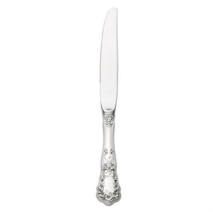 Picture of New Dinner Size Knives
