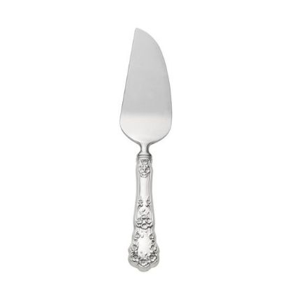 Picture of New Cheese Server