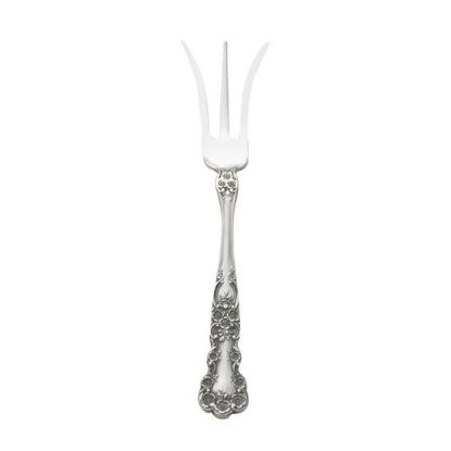 Picture of New Lemon Forks