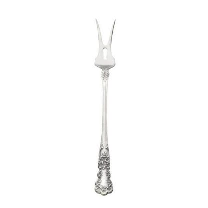 Picture of New Olive Forks