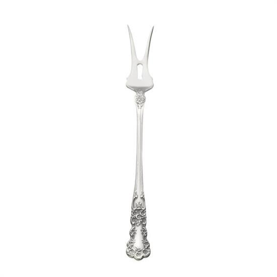 Picture of New Olive Forks