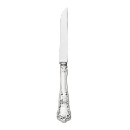 Picture of New Ind.steak Knives