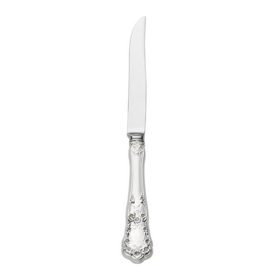 Picture of New Ind.steak Knives