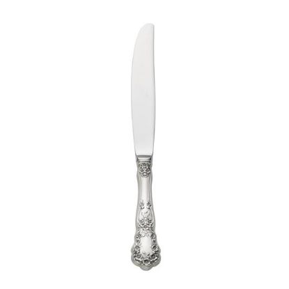 Picture of New Lunch Knives