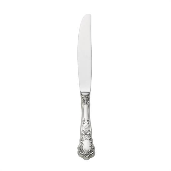 Picture of New Lunch Knives