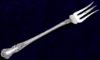 Picture of Olive Fork