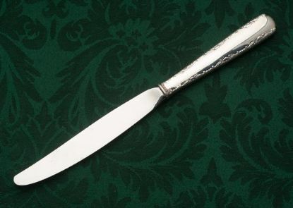 Picture of Dinner Knives Modern