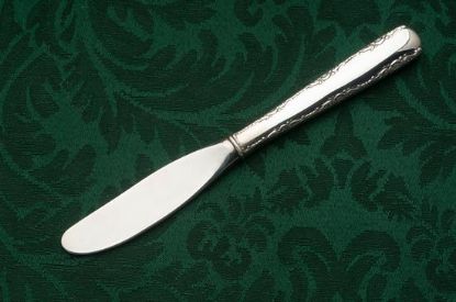 Picture of Hh Butter Spreaders