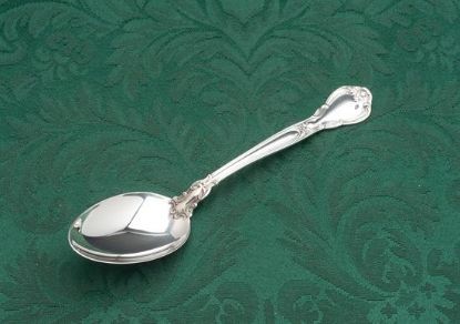 Picture of New Place Spoons