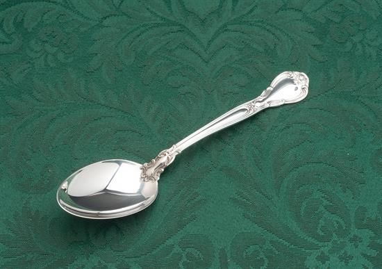 Picture of New Place Spoons
