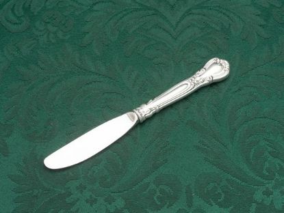 Picture of New Hh Butter Spreader