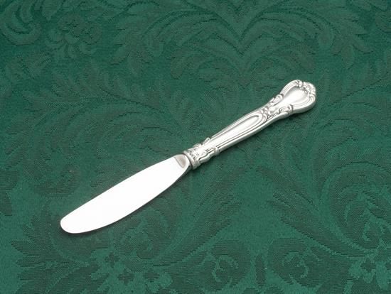 Picture of New Hh Butter Spreader