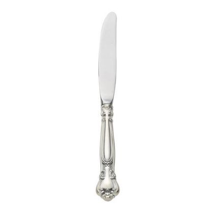 Picture of New Place Knives