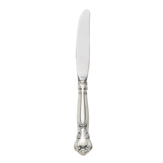 Picture of New Place Knives