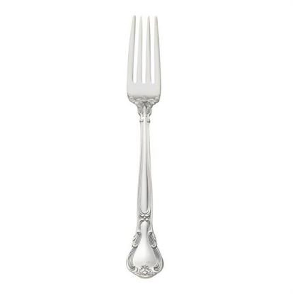 Picture of New Place Forks