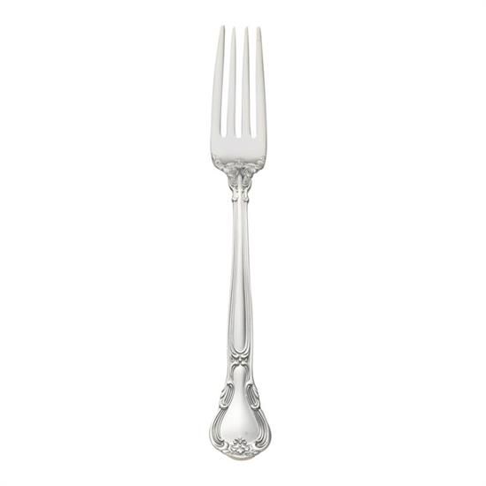 Picture of New Place Forks