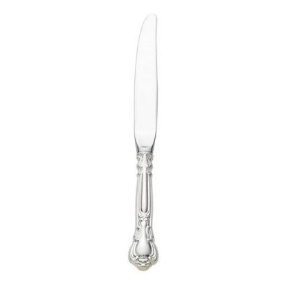 Picture of New Dinner Size Knives