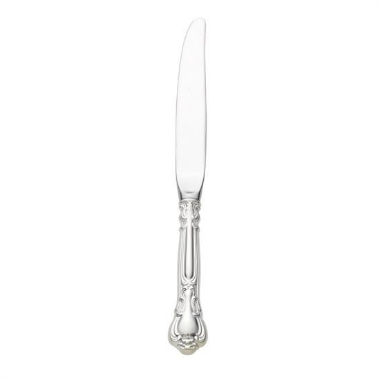 Picture of New Dinner Size Knives