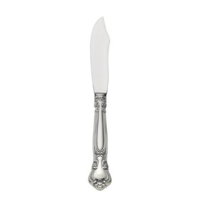 Picture of New Fish Knives