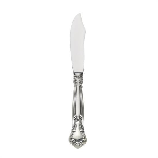 Picture of New Fish Knives