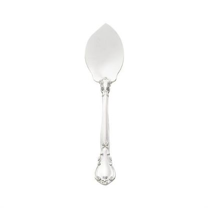 Picture of New Jelly Server