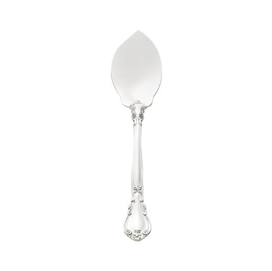 Picture of New Jelly Server