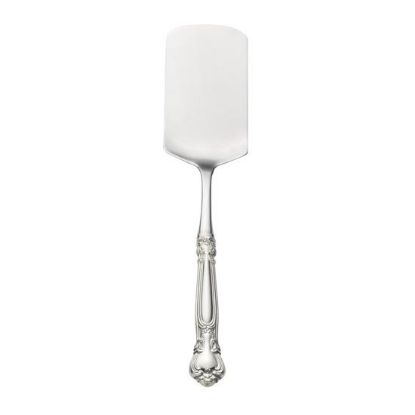 Picture of New Lasagne Server