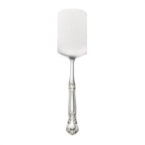 Picture of New Lasagne Server