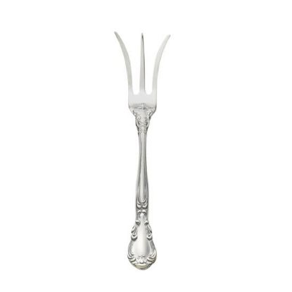 Picture of New Lemon Forks