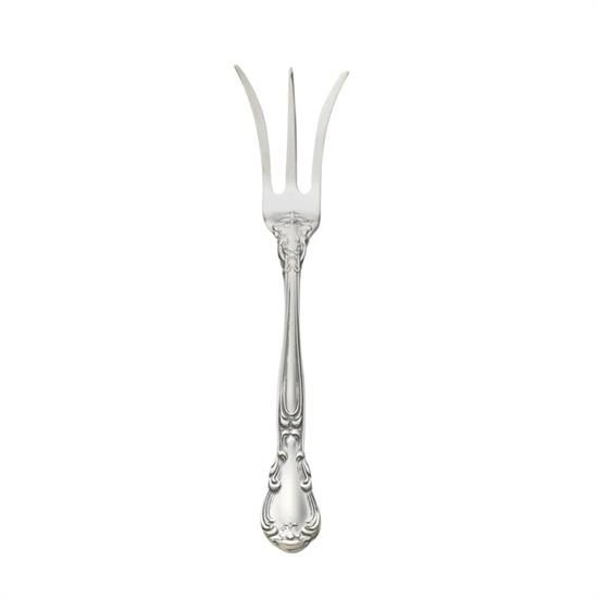 Picture of New Lemon Forks