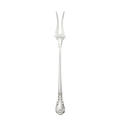 Picture of New Olive Forks